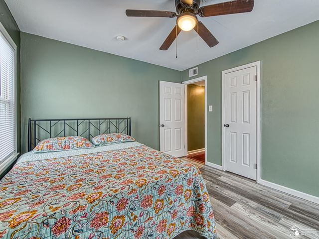 3264 Chippewa Trail, Monroe, MI 48162