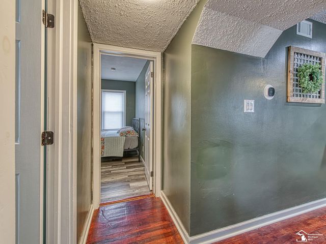 3264 Chippewa Trail, Monroe, MI 48162