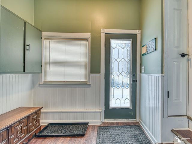 3264 Chippewa Trail, Monroe, MI 48162