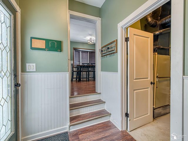 3264 Chippewa Trail, Monroe, MI 48162