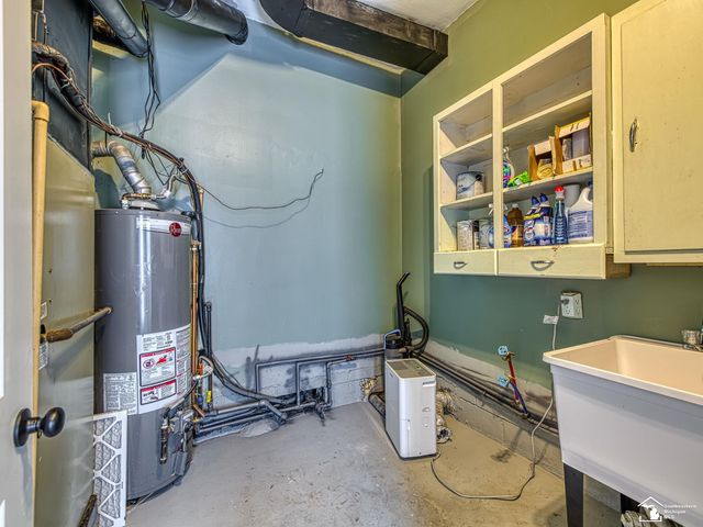 3264 Chippewa Trail, Monroe, MI 48162