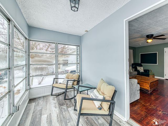 3264 Chippewa Trail, Monroe, MI 48162