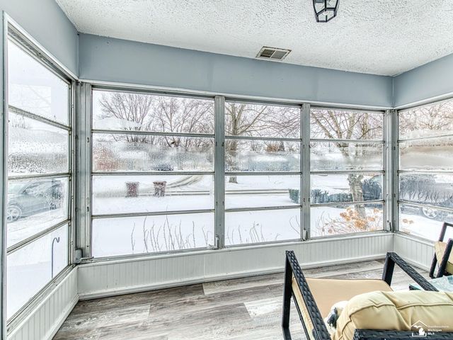 3264 Chippewa Trail, Monroe, MI 48162