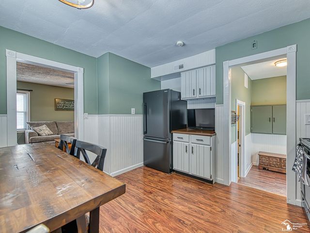 3264 Chippewa Trail, Monroe, MI 48162