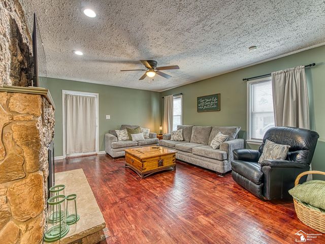 3264 Chippewa Trail, Monroe, MI 48162