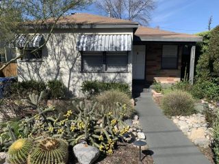 1115 Neola Street, Los Angeles, CA 90041