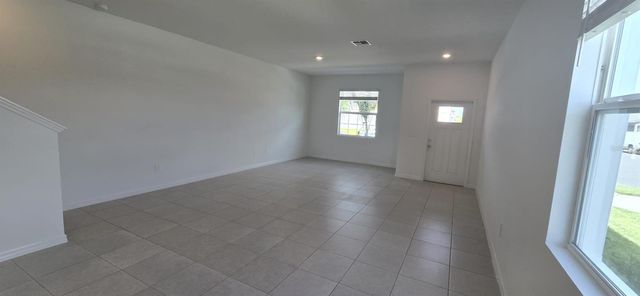 2248 LESSER GOLDFINCH DRIVE, Wimauma, FL 33598