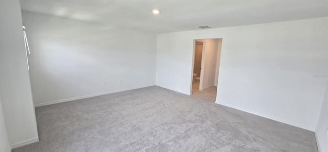 2248 LESSER GOLDFINCH DRIVE, Wimauma, FL 33598