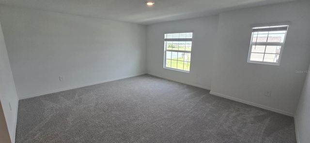 2248 LESSER GOLDFINCH DRIVE, Wimauma, FL 33598