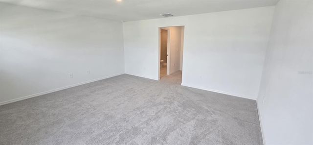 2248 LESSER GOLDFINCH DRIVE, Wimauma, FL 33598