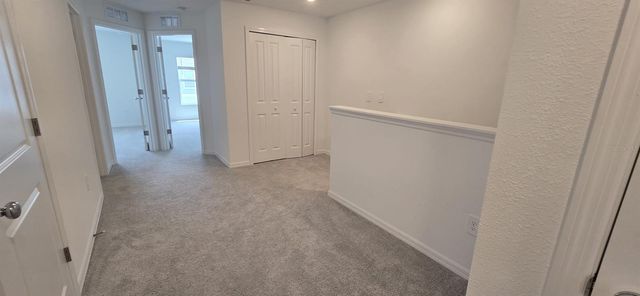 2248 LESSER GOLDFINCH DRIVE, Wimauma, FL 33598