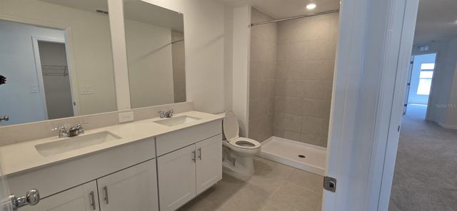 2248 LESSER GOLDFINCH DRIVE, Wimauma, FL 33598