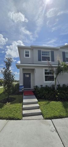2248 LESSER GOLDFINCH DRIVE, Wimauma, FL 33598