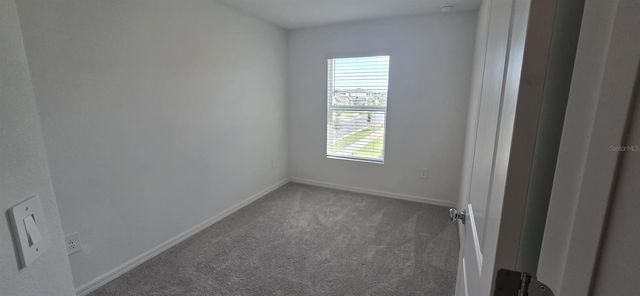 2248 LESSER GOLDFINCH DRIVE, Wimauma, FL 33598