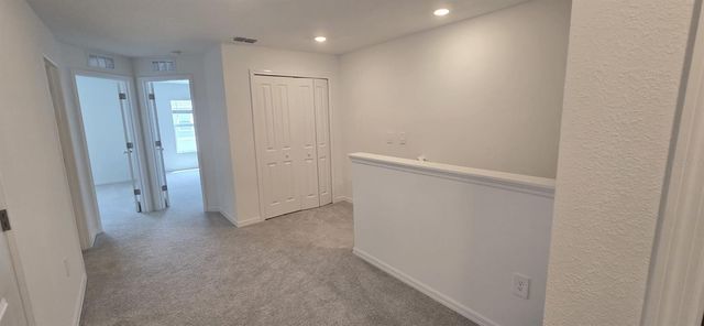 2248 LESSER GOLDFINCH DRIVE, Wimauma, FL 33598