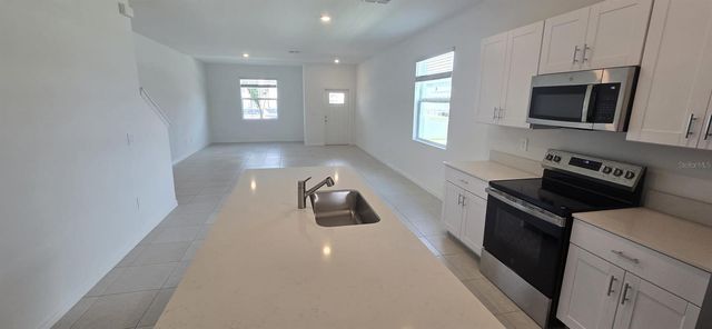 2248 LESSER GOLDFINCH DRIVE, Wimauma, FL 33598