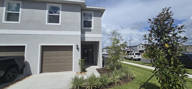 2248 LESSER GOLDFINCH DRIVE, Wimauma, FL 33598