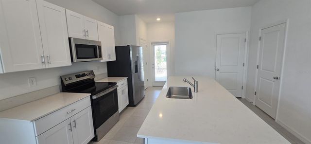 2248 LESSER GOLDFINCH DRIVE, Wimauma, FL 33598