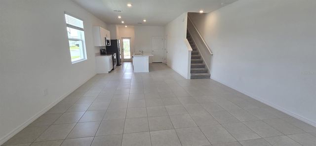 2248 LESSER GOLDFINCH DRIVE, Wimauma, FL 33598