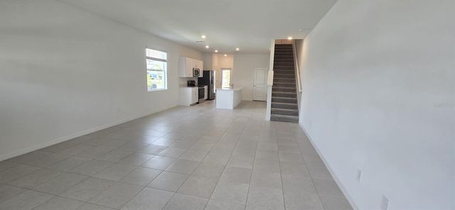 2248 LESSER GOLDFINCH DRIVE, Wimauma, FL 33598