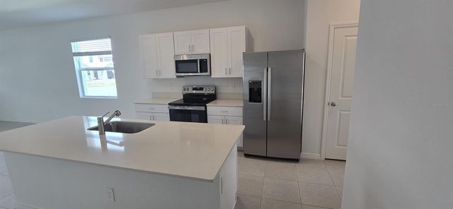 2248 LESSER GOLDFINCH DRIVE, Wimauma, FL 33598