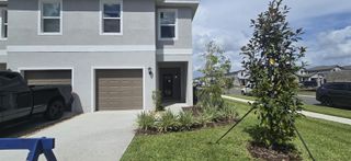 2248 LESSER GOLDFINCH DRIVE, Wimauma, FL 33598