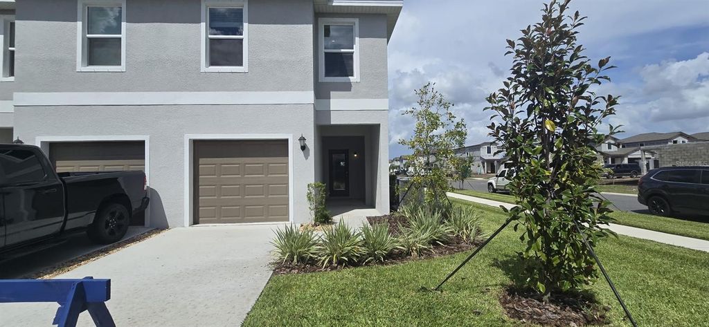 2248 LESSER GOLDFINCH DRIVE, Wimauma, FL 33598