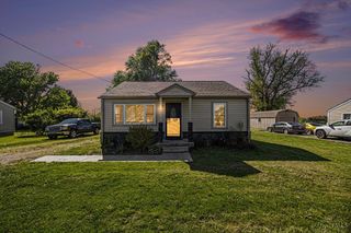4441 St Rt 48, Clearcreek Twp., OH 45036