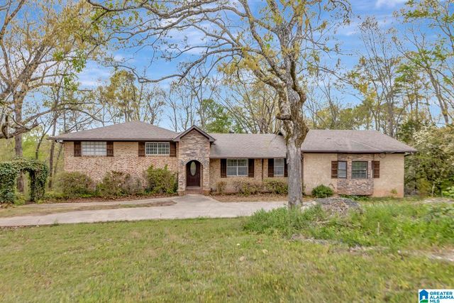 4544 South Shad SOUTH SHADES CREST ROAD, Helena, AL 35022