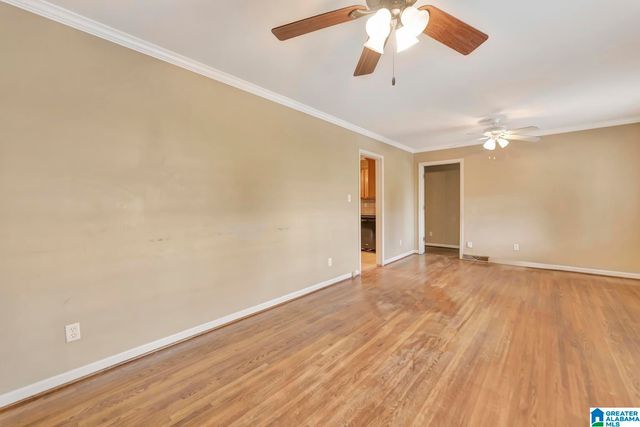 4544 South Shad SOUTH SHADES CREST ROAD, Helena, AL 35022