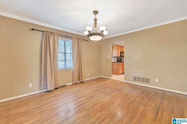 4544 South Shad SOUTH SHADES CREST ROAD, Helena, AL 35022