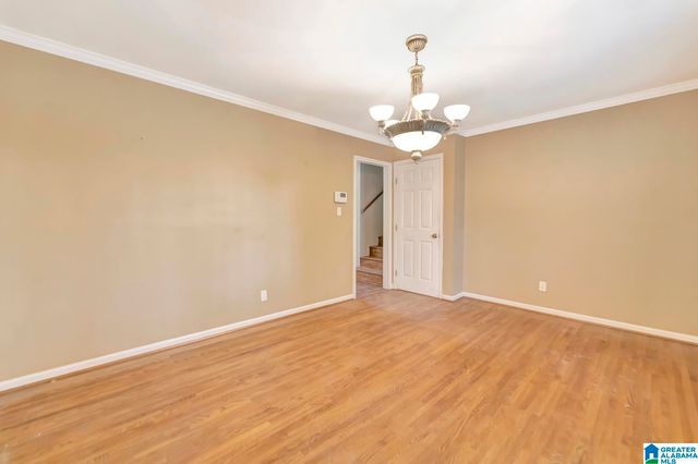 4544 South Shad SOUTH SHADES CREST ROAD, Helena, AL 35022