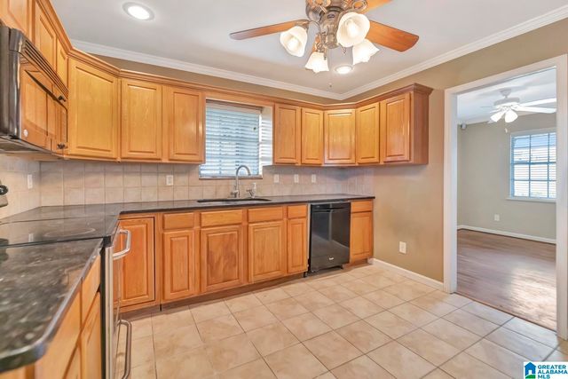 4544 South Shad SOUTH SHADES CREST ROAD, Helena, AL 35022