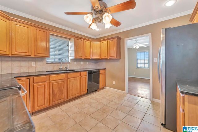 4544 South Shad SOUTH SHADES CREST ROAD, Helena, AL 35022