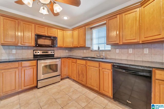 4544 South Shad SOUTH SHADES CREST ROAD, Helena, AL 35022