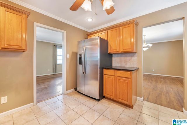 4544 South Shad SOUTH SHADES CREST ROAD, Helena, AL 35022