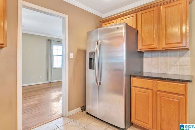 4544 South Shad SOUTH SHADES CREST ROAD, Helena, AL 35022