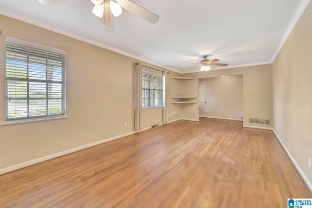 4544 South Shad SOUTH SHADES CREST ROAD, Helena, AL 35022