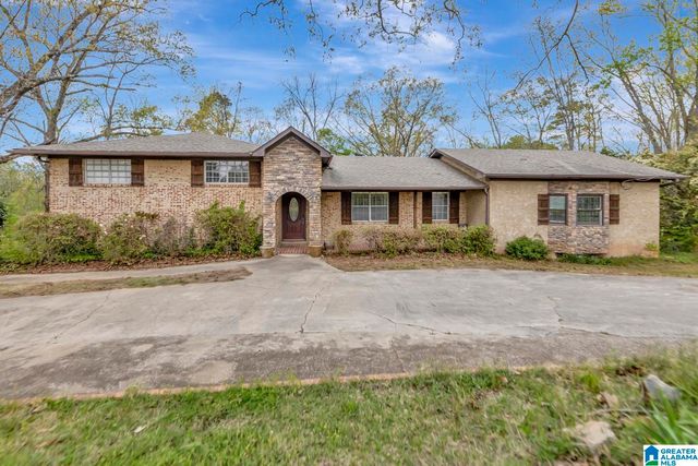 4544 South Shad SOUTH SHADES CREST ROAD, Helena, AL 35022