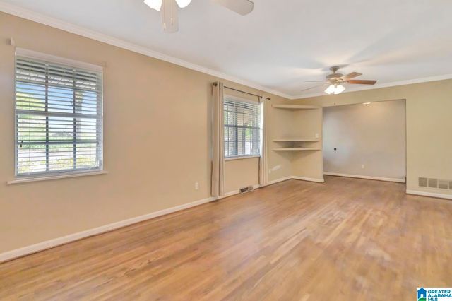 4544 South Shad SOUTH SHADES CREST ROAD, Helena, AL 35022