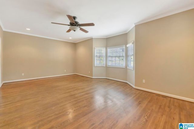 4544 South Shad SOUTH SHADES CREST ROAD, Helena, AL 35022