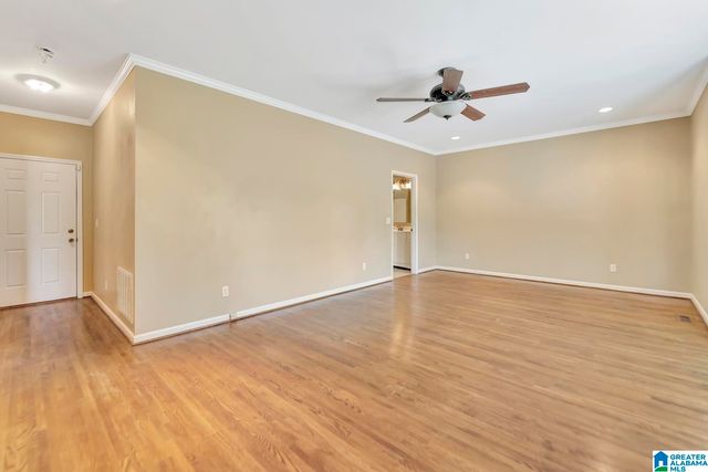 4544 South Shad SOUTH SHADES CREST ROAD, Helena, AL 35022