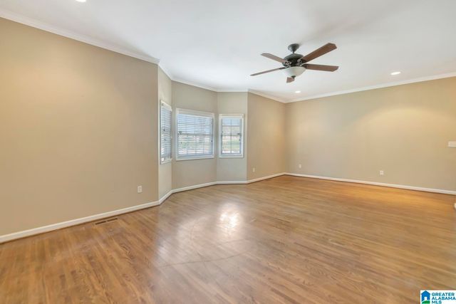 4544 South Shad SOUTH SHADES CREST ROAD, Helena, AL 35022