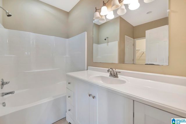 4544 South Shad SOUTH SHADES CREST ROAD, Helena, AL 35022