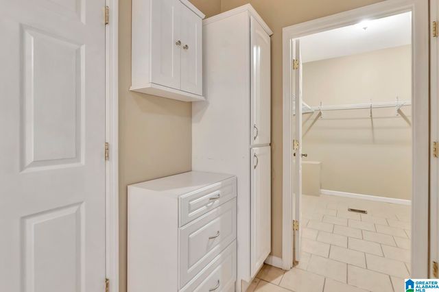 4544 South Shad SOUTH SHADES CREST ROAD, Helena, AL 35022