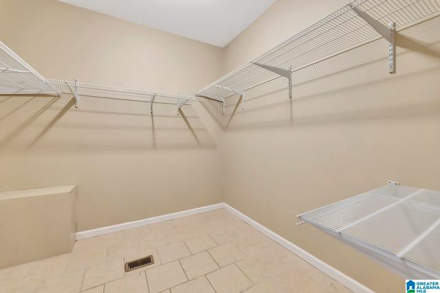 4544 South Shad SOUTH SHADES CREST ROAD, Helena, AL 35022