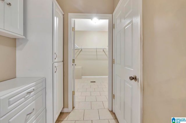 4544 South Shad SOUTH SHADES CREST ROAD, Helena, AL 35022