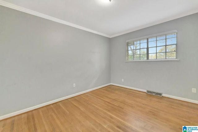 4544 South Shad SOUTH SHADES CREST ROAD, Helena, AL 35022