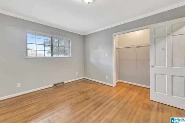 4544 South Shad SOUTH SHADES CREST ROAD, Helena, AL 35022