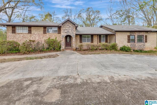 4544 South Shad SOUTH SHADES CREST ROAD, Helena, AL 35022